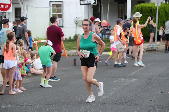 Finish_0583