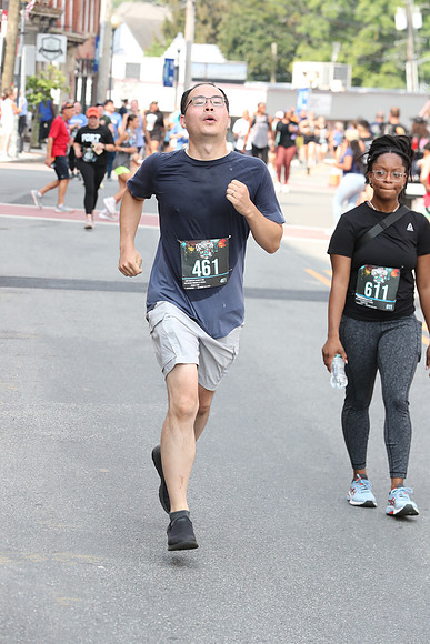 Finish_0519