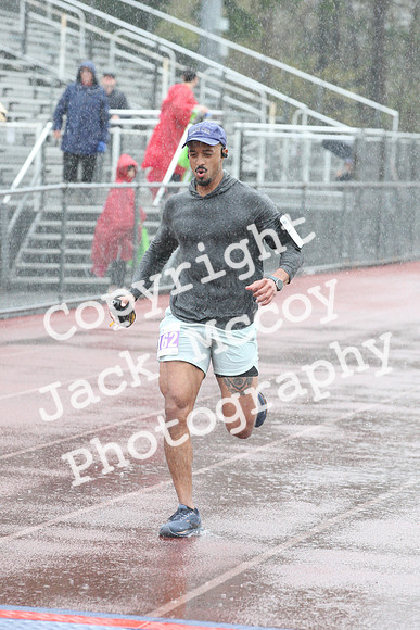 FinishHalf_0252