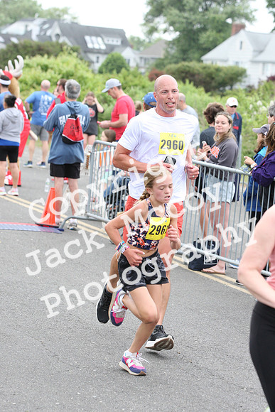 Finish5k__0319