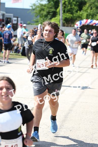 Finish__1151