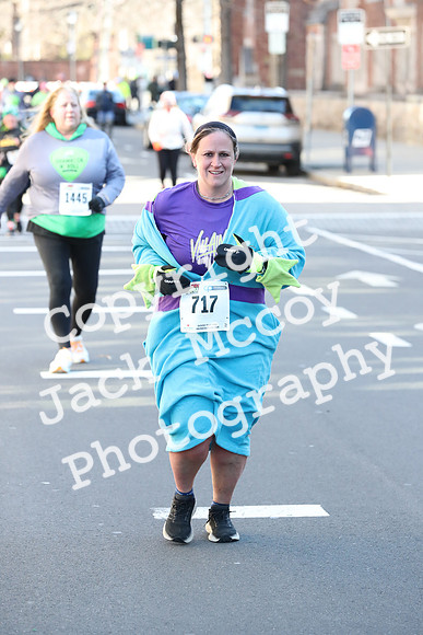Finish_1067