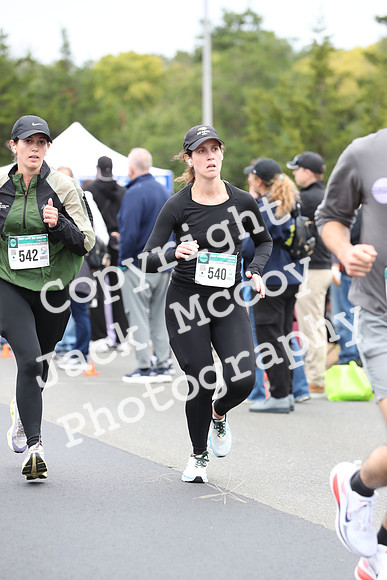 FinishHalf_0325
