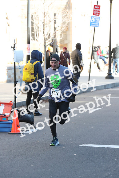 Finish_0223