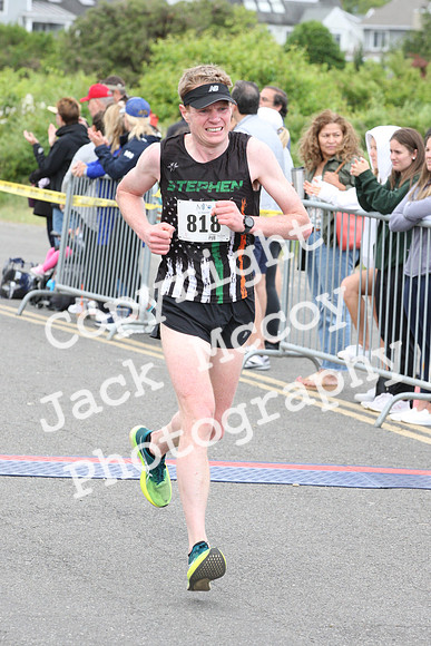 FinishHalf__0050