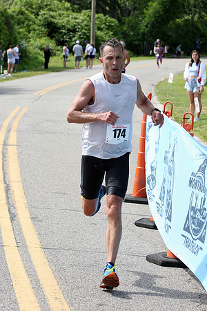 RunFinish_0057