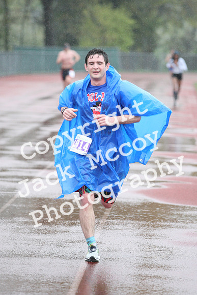 FinishHalf_0135
