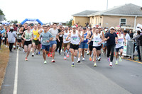 StartHalf_0005