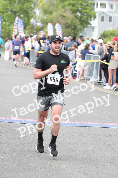 FinishHalf__0554