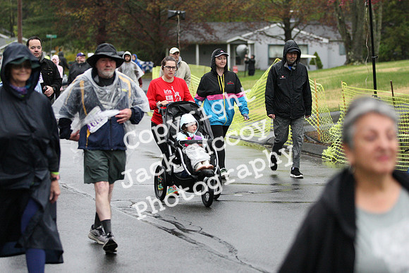 Start5k_0090