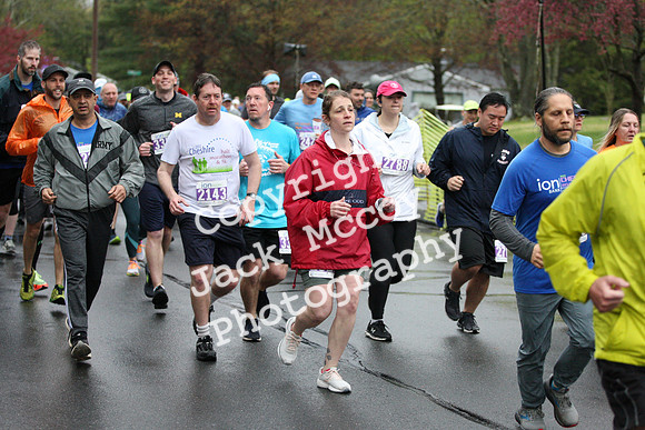 Start5k_0046