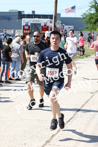 Finish__0339