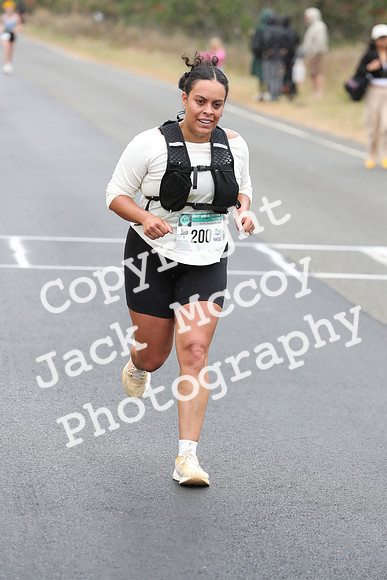 FinishHalf_0681