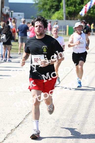 Finish__0197