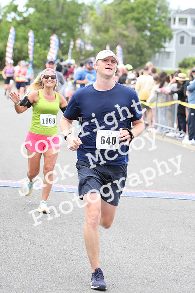 FinishHalf__1091