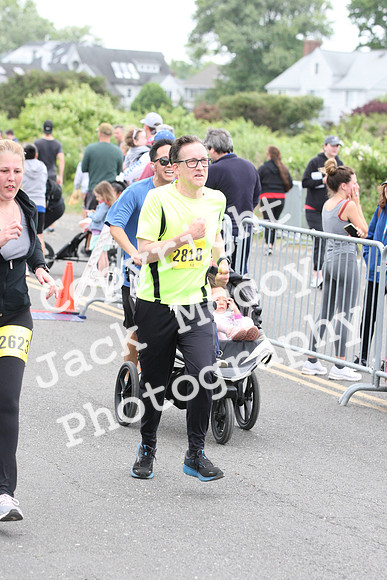 Finish5k__0533