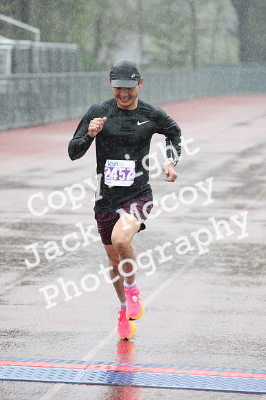 FinishHalf_0016
