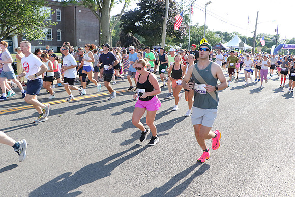 Start10k_0092