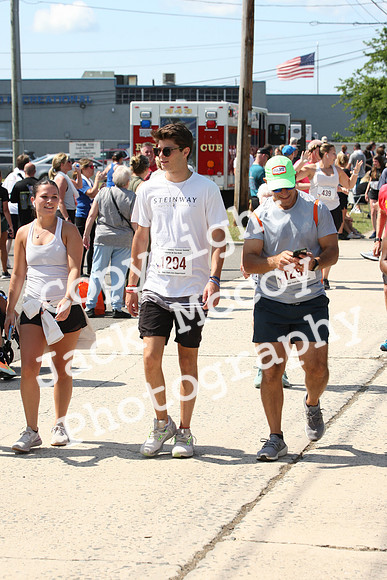 Finish__1208