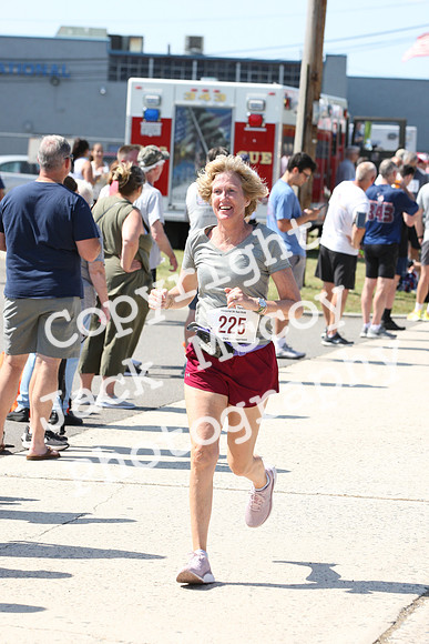 Finish__1057