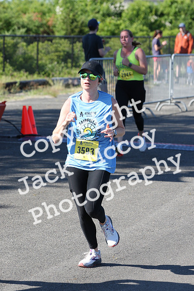 Finish5k_0522