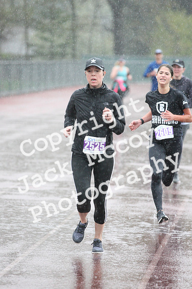 Finish5k_0099