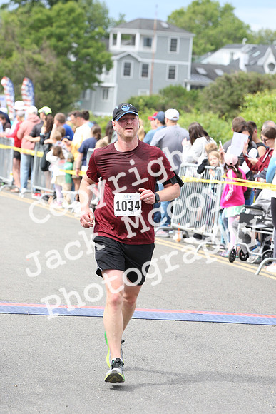 FinishHalf__0940