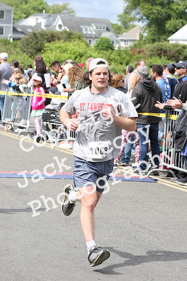 FinishHalf__0911