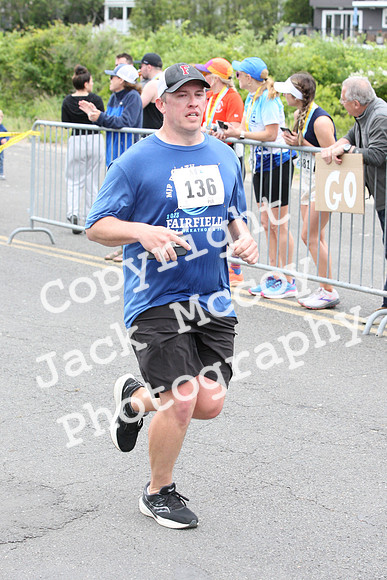 FinishHalf__1528