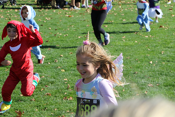 FunRun_0014