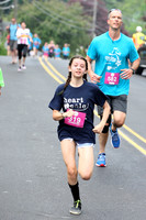 Finish_0138