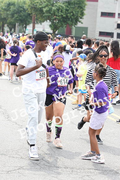 Finish__0847