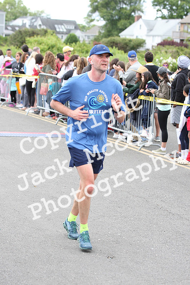 FinishHalf__1135