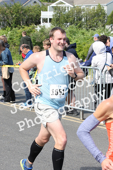FinishHalf__0207