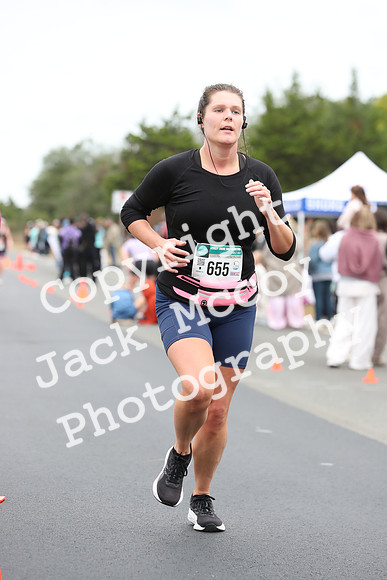 FinishHalf_0480