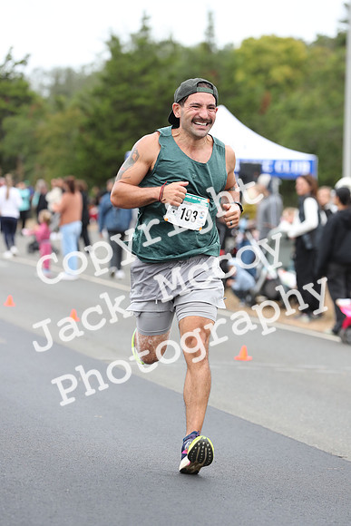 FinishHalf_0049