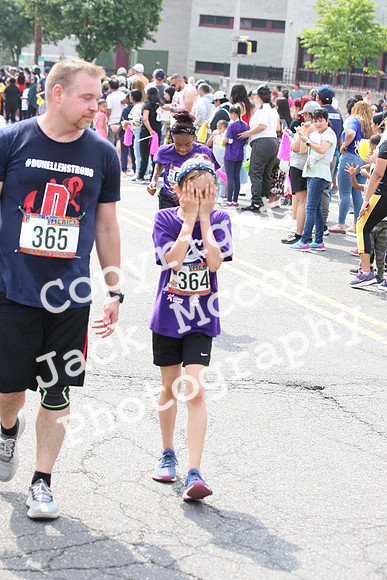 Finish__0406