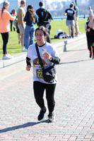 Finish_1517