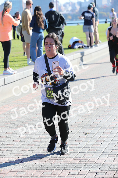 Finish_1517