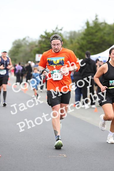 FinishHalf_0392