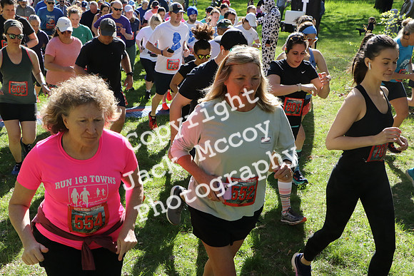 Start7Mile_0042