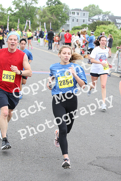 Finish5k__0377