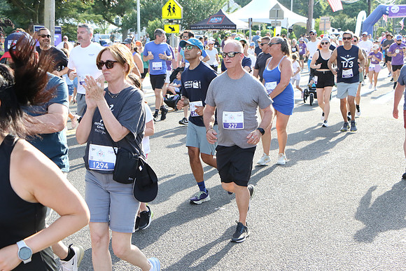 Start5k_0114