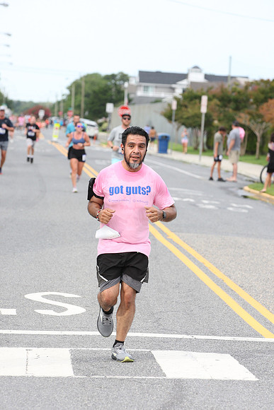 Finish_0155