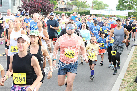 Start5k__0047