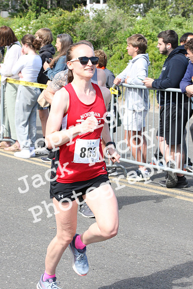 FinishHalf__0149