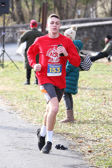 Finish_0151