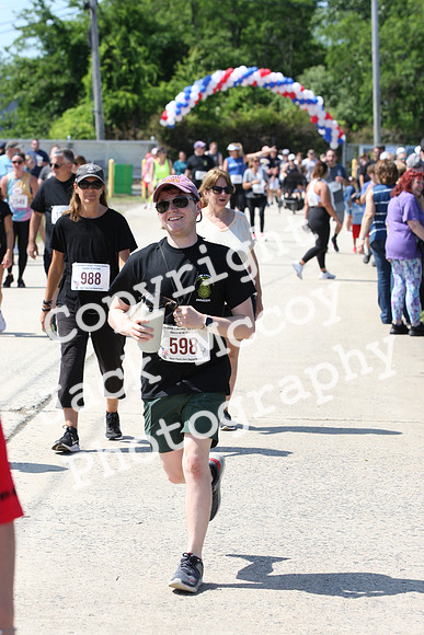 Finish__1424