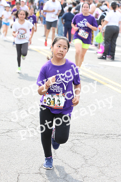 Finish__0418