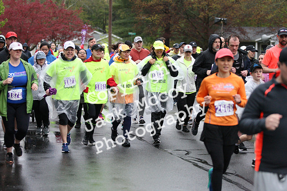 Start5k_0066